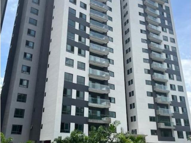 Apartamento en venta en Boca De Uchire, Miranda