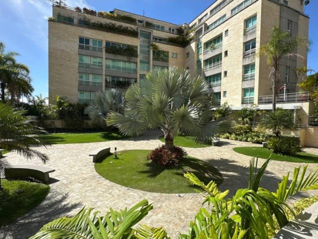 Penthouse en venta en Miranda, Carabobo