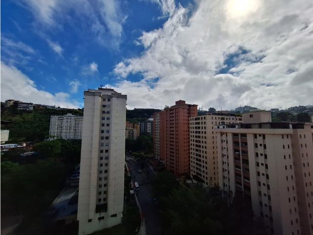 Apartamento en venta en Sucre, Caracas
