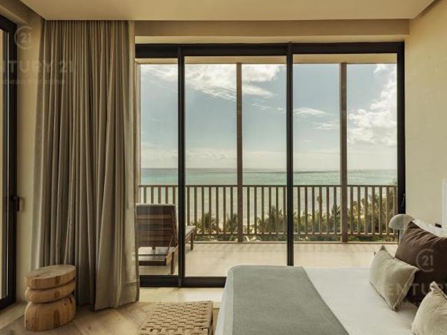 Departamento en venta en Riviera Maya, Quintana Roo