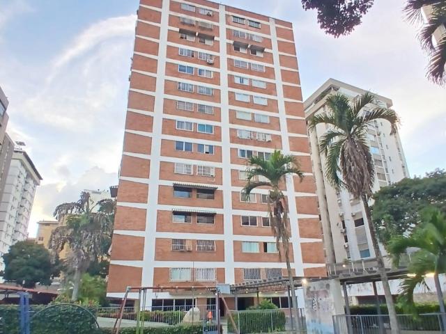 Penthouse en venta en Distrito Capital