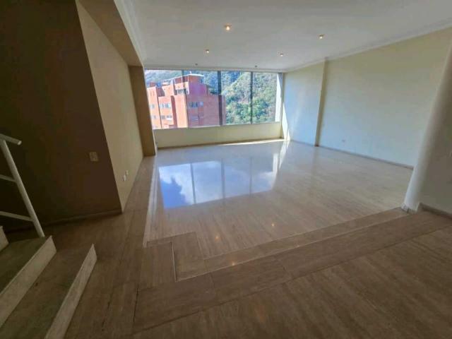 Penthouse en venta en Boca De Uchire, Distrito Capital