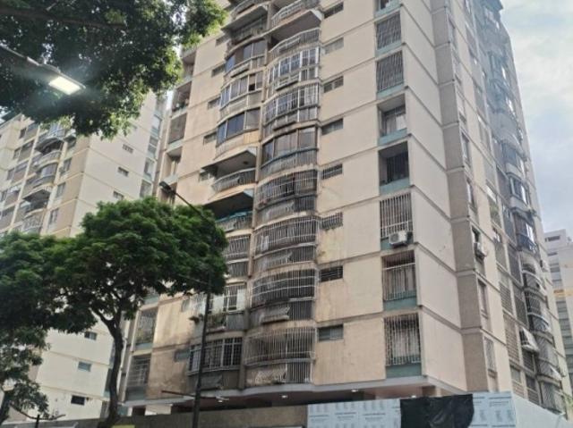 Apartamento en venta en Boca De Uchire, Miranda