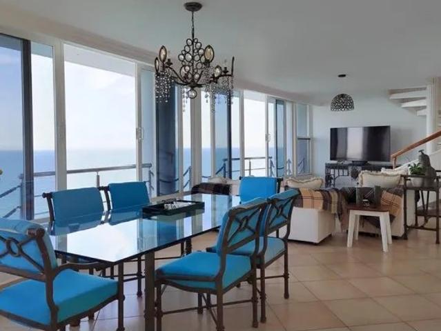 Apartamento venta en Las Lajas, Chamé