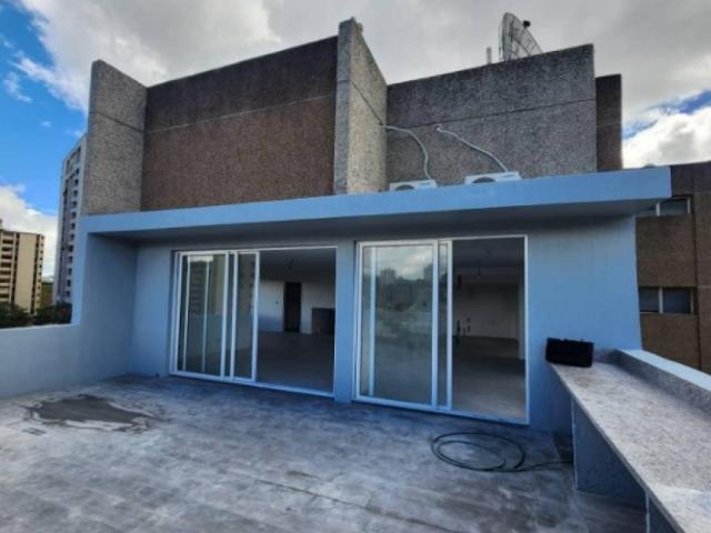 Penthouse en venta en Miranda, Carabobo