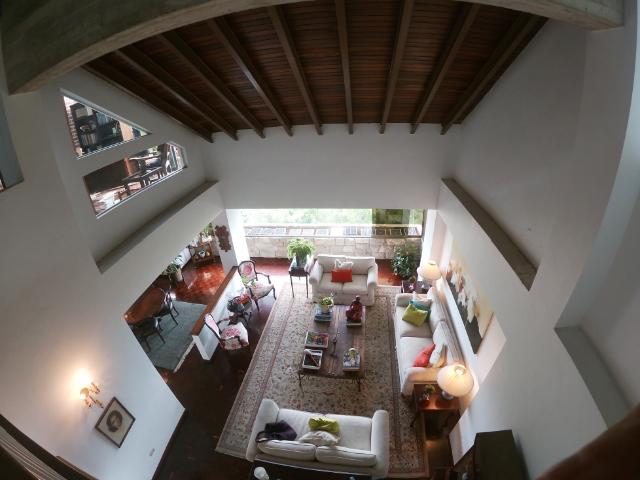 Apartamento en venta en Boca De Uchire, Miranda