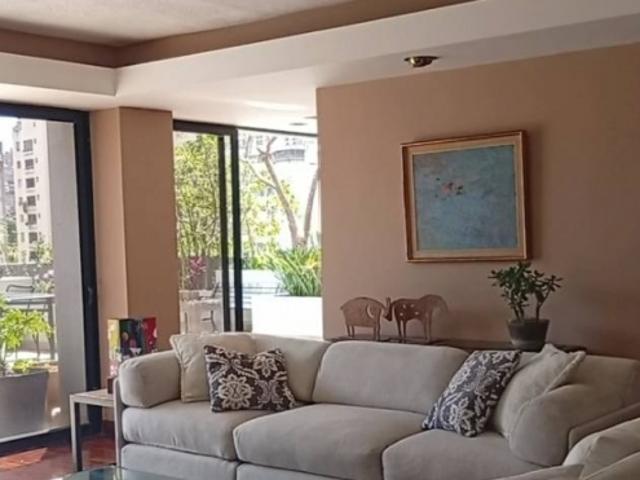 Apartamento en venta en Caracas, Distrito Metropolitano de Caracas