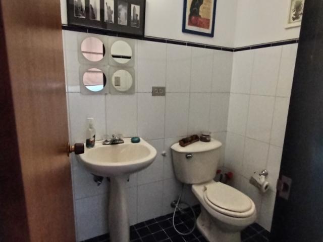 Penthouse en venta en Miranda, Carabobo