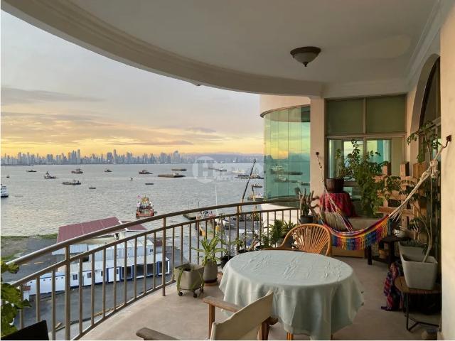 Apartamento venta en Amador, Las Palmas