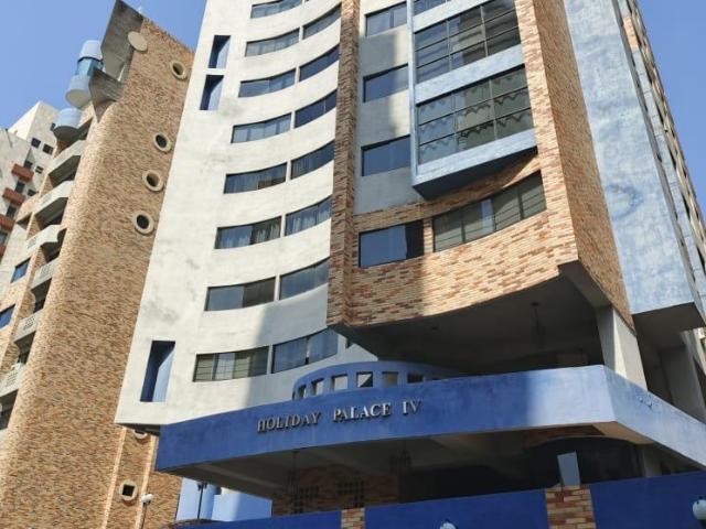 Apartamento en venta en Valencia, Táchira