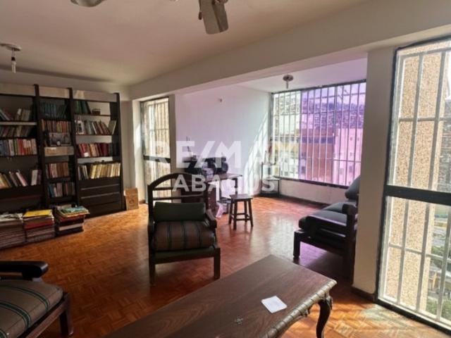 Penthouse en venta en Boca De Uchire, Miranda