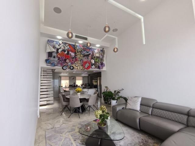 Apartamento en venta en Boca De Uchire, Miranda