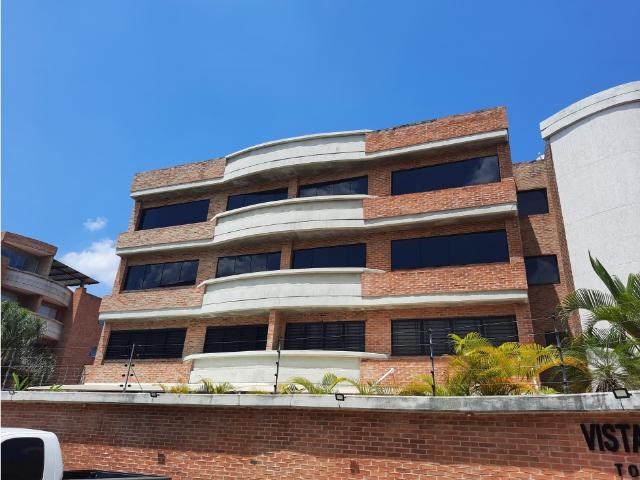 Penthouse en venta en Boca De Uchire, Miranda