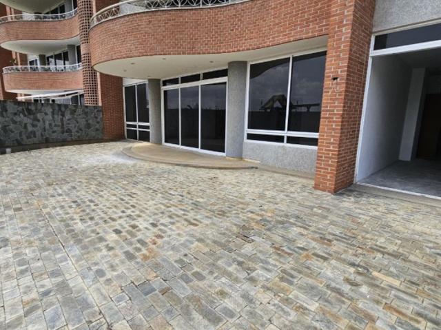 Penthouse en venta en Miranda, Municipio Miranda