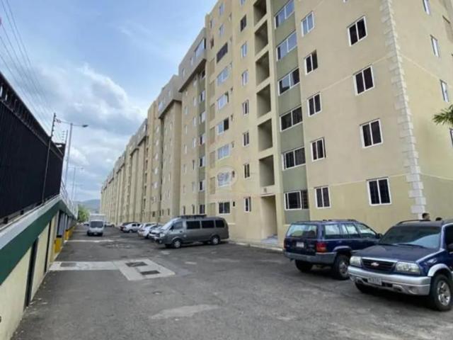 Apartamento en venta en Naguanagua, Carabobo