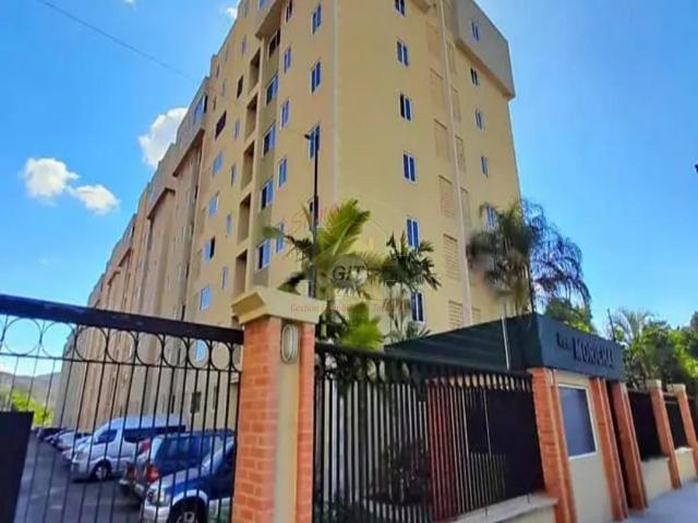 Apartamento en venta en Naguanagua
