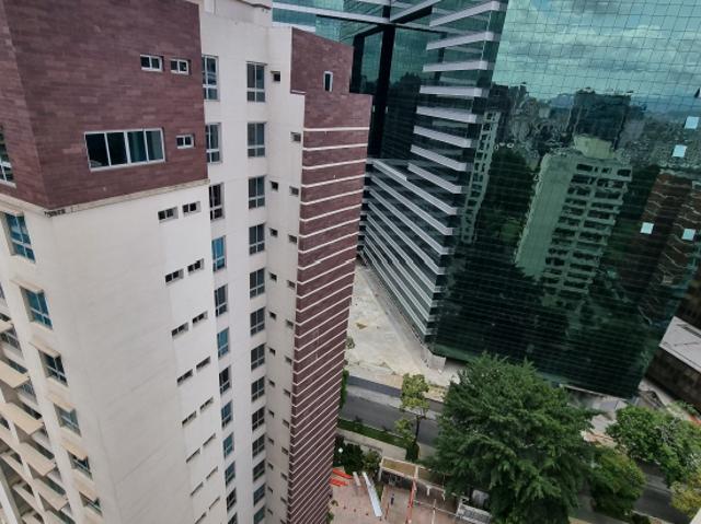 Apartamento en venta en Monagas