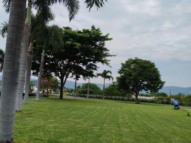 Departamento en venta en Morelos
