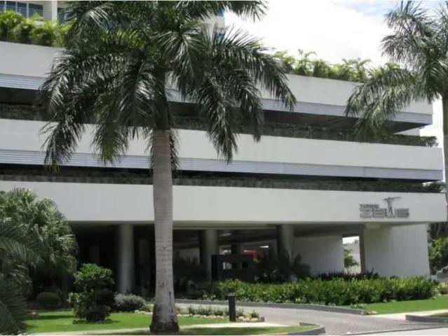 Apartamento venta en Costa del Este, Ciudad de Panamá