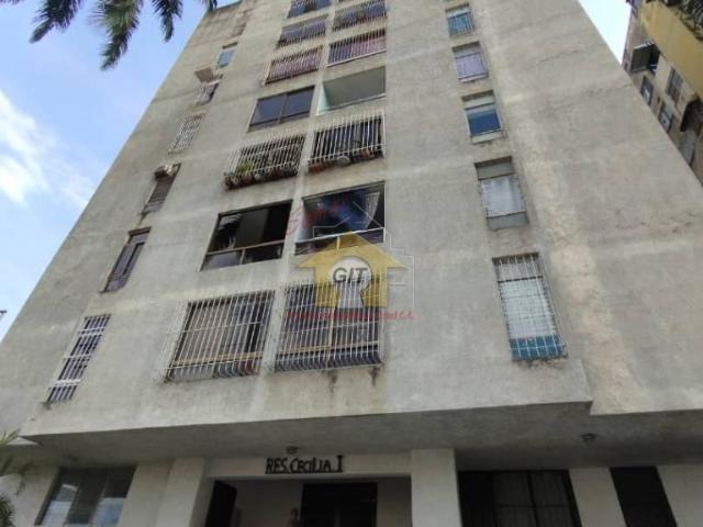Apartamento en venta en Parque Comercial Industrial Castillito, San Diego