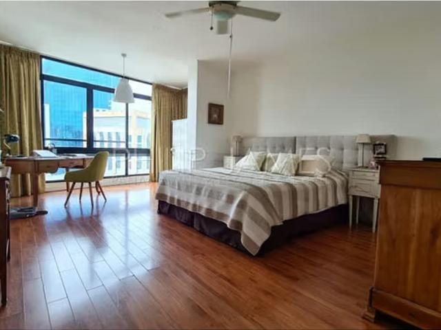 Apartamento venta en Ciudad de Panamá, Panamá