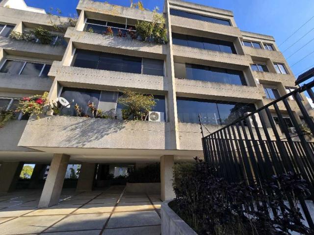 Apartamento en venta en Boca De Uchire, Miranda