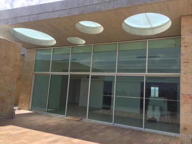 Penthouse en venta en Boca De Uchire, Miranda