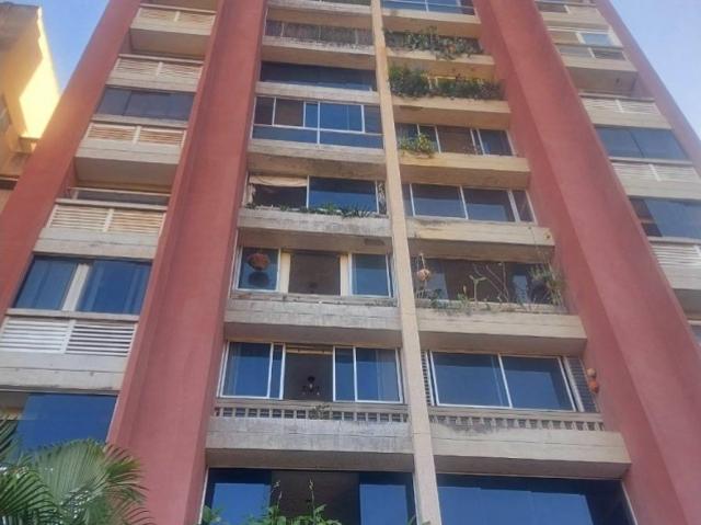 Apartamento en venta en Boca De Uchire, Miranda