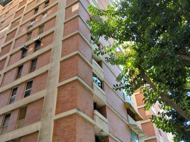 Penthouse en venta en Guárico