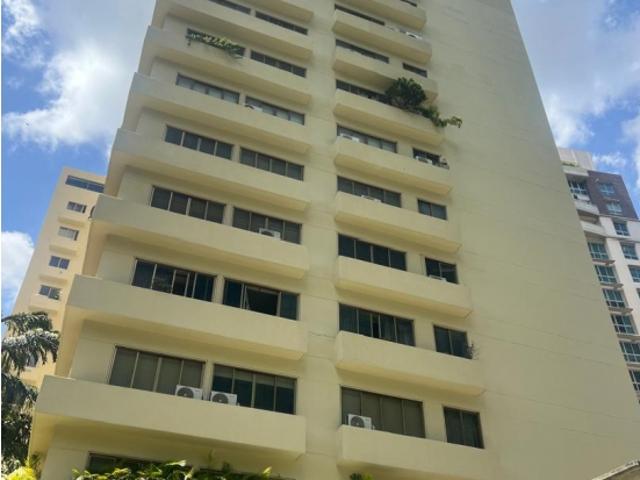 Apartamento en venta en Boca De Uchire, Miranda