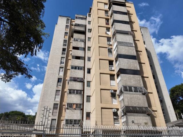 Penthouse en venta en Boca De Uchire, Miranda