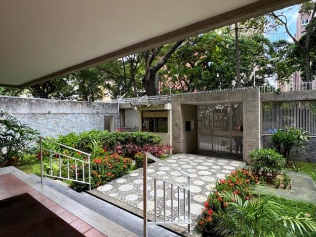 Apartamento en venta en Táchira