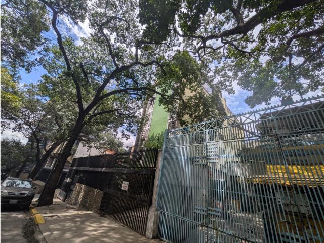 Penthouse en venta en Miranda, Municipio Miranda