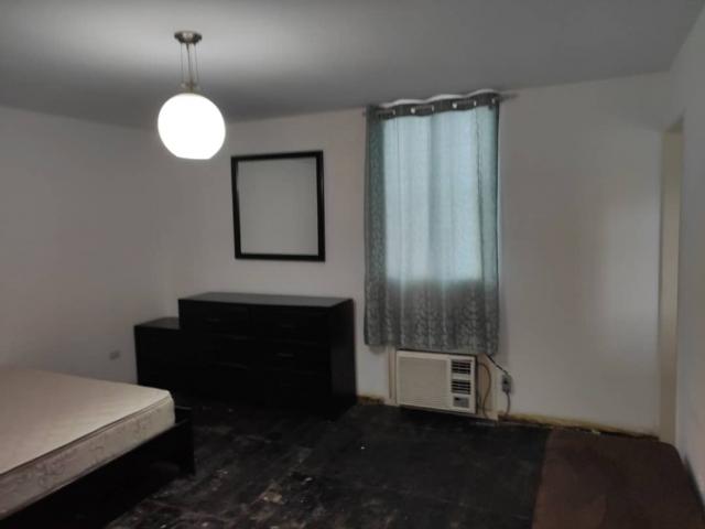 Penthouse en venta en Distrito Capital