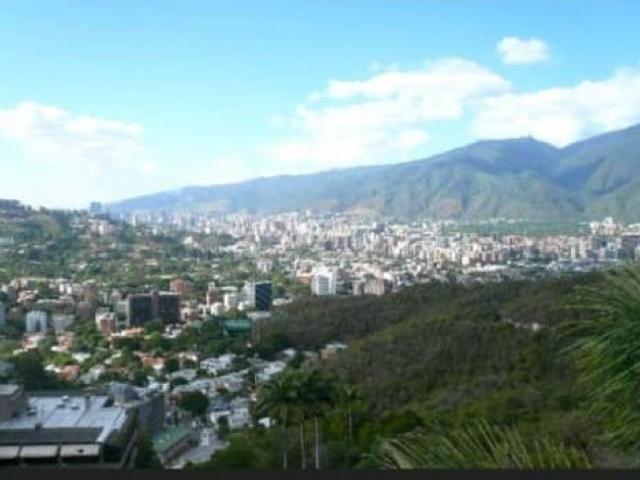 Apartamento en venta en Boca De Uchire, Miranda
