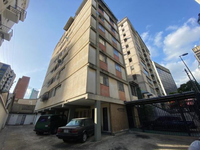Penthouse en venta en Maturin, Monagas