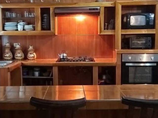 Penthouse en venta en Barinas