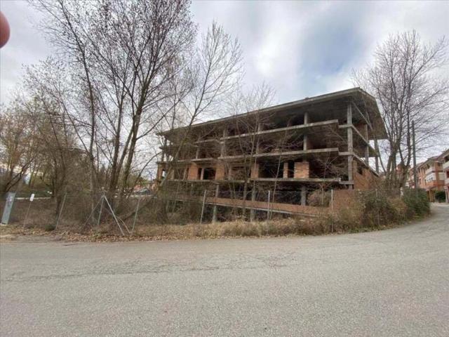 Casa en venta en Sant Jordi de Cercs, Berguedà