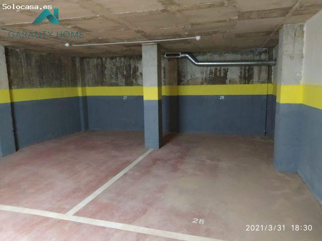 Piso en venta en el Baix Vinalopó, Valencia