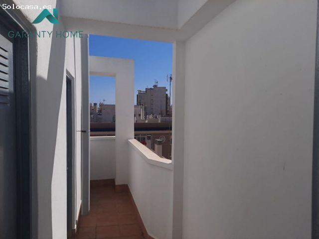 Piso en venta en el Baix Vinalopó, Valencia