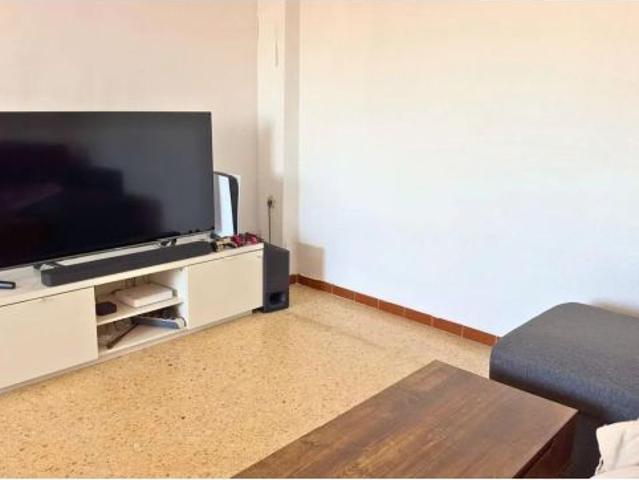 Piso en venta en Rascanya, Comarca de València