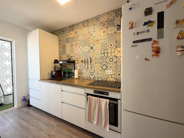Piso en venta en Pobles del Nord, Comarca de València