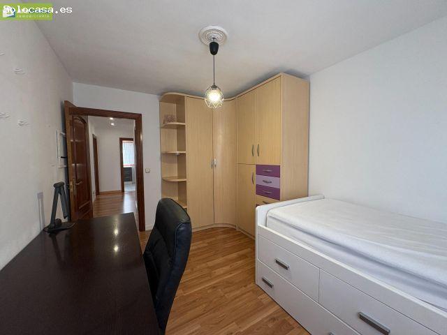 Piso en venta en Barrio Santa Catalina, Aranda De Duero