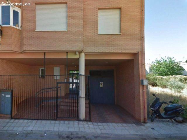 Piso en venta en Tarancón, Castilla-La Mancha