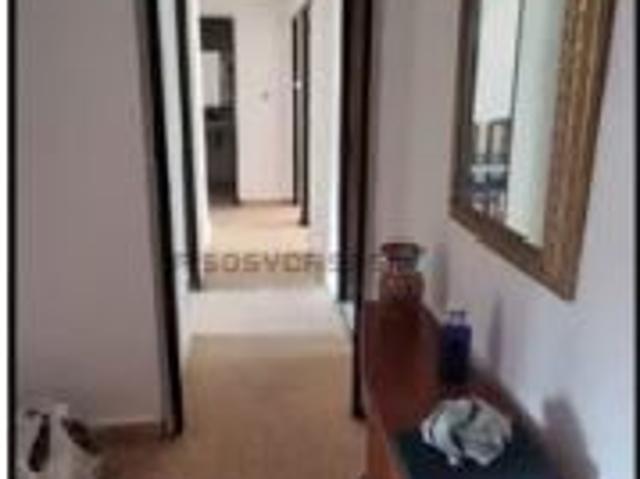 Casa en venta en l'Horta Sud, Valencia