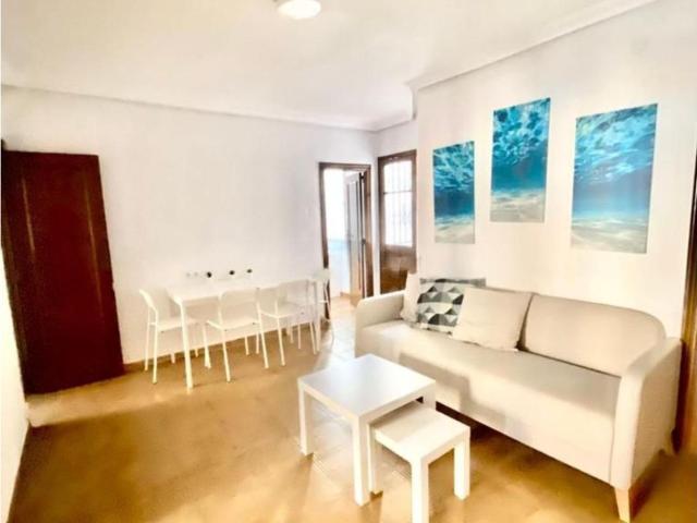 Piso en venta en Pobles del Nord, Comarca de València