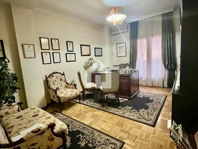 Piso en venta en Arenas De San Pedro