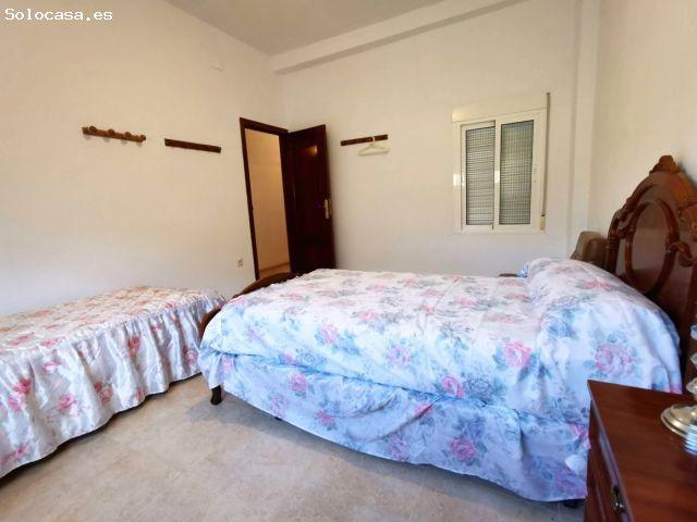 Piso en venta en Valenzuela, Andalucía