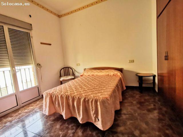 Piso en venta en Valenzuela, Andalucía