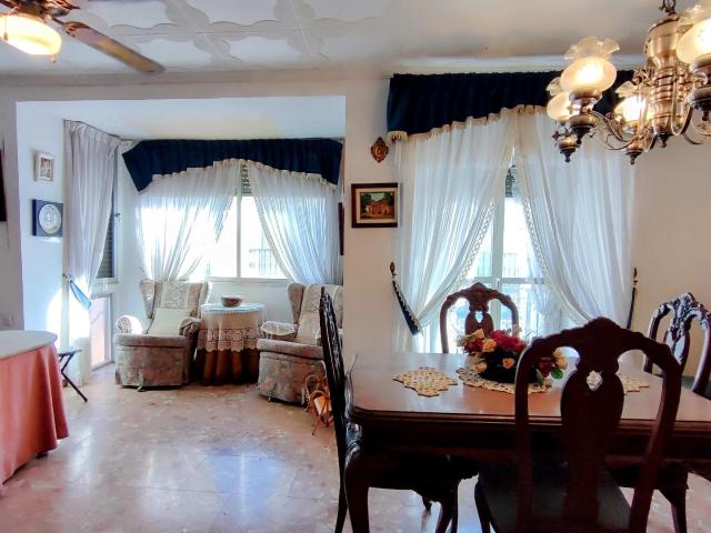 Piso en venta en Doña Mencía, Andalucía